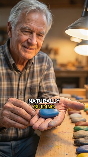 Can a New Crayon Help Kids with Special Needs?