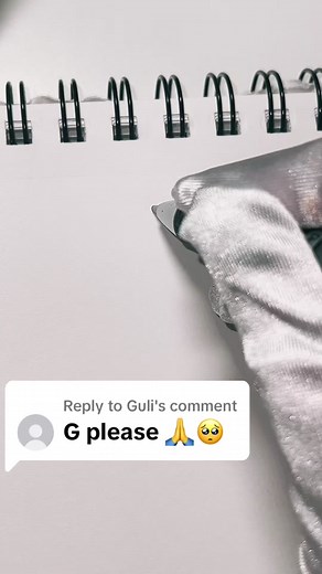 Creative Signature Ideas for Letter G