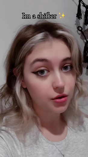 Credit to @Atticus Reid as i saw him do a shifting version of this first ❤️ #adultshifters #shiftingrealities #shiftingproblems