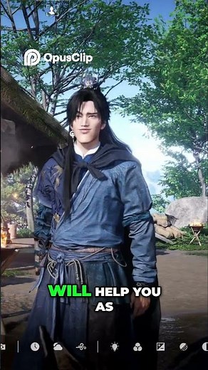 Where Winds Meet Beginner Gear Guide Level Up Fast!