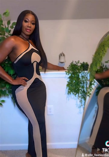 Spring Fashion Haul: Elegant Styles and New Arrivals