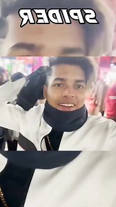 67K views · 5.5K reactions | Jonathan Best E sports Player ❤️ #life #love #Jonathan #viral #pubg | Jonathan Gaming | Facebook