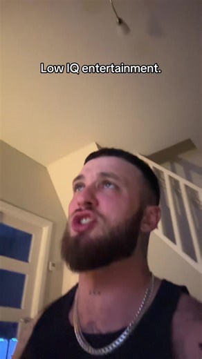 Hidden Messages in Documents