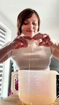 Casserole. Lasagna. Dinner idea. Easy recipe. Homemade food