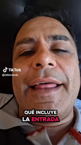 Videos de lafer-oficial (@laferokok) con “sonido original - lafer-oficial”