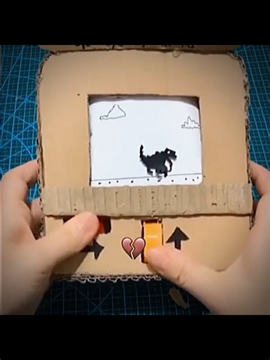 #funny #meme #funnyvideos #tecnologia #trends