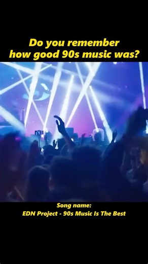New Eurodance 90s dance music retro anthem hit club techno party #90smusic #besteurodance #eurodance