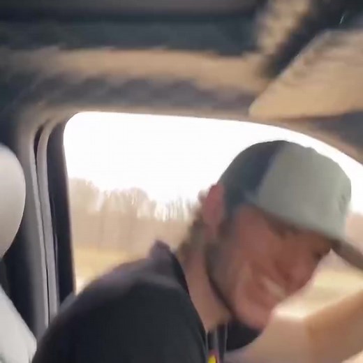 1.2M views · 8.7K reactions | Can This F-350 Handle 12,000 LB Of Concrete? #car #truck #concrete | Whistlindiesel | Facebook