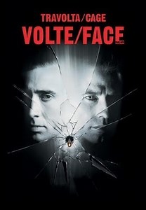 Volte Face (VF)