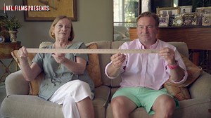 When the "Steagles" were formed during WWII, Jack Hinkle emerged as a mighty weapon in the backfield. One fateful mistake led to a rushing record that's still disputed to this day by the Hinkle family. #NFLFilmsPresents | NFL Films