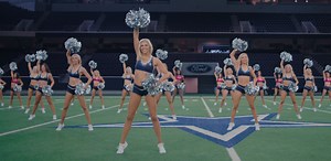 Is America’s Sweethearts: Dallas Cowboys Cheerleaders season 3 happening? From cast to suspected release date