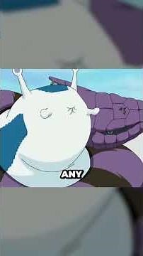 Why was Manda such a challenge for Orochimaru? Discover the serpent's wild, power-driven nature.
