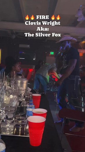 34 reactions · 4 comments | Clovis V Wright on Reels | Facebook