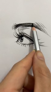 How to draw eye tutorial. #drawing #digitaldrawing #drawings #pencildrawing #drawingsketch #animedrawing #drawingart #artwork #portraitdrawing #dailydrawing #art #realsticdrawing #instadrawing #sketching #instaart #skeches #artist #sketch #sketchbook #pencilsketch #pencilart #dailysketch #drawingsketch #drawingart #sketchart #usa #unitedkingdom #canada #australia #sketchbookdrawing | PencilArt