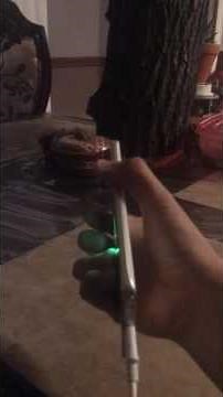 Samsung note 5 power button not working, help. Turn on already