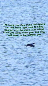 76K views · 1.5K reactions | One day, I will learn to live without you. #selfcare #quotes #viral #selflove #behappy Title: Welcome You Home Artist: Global Genius Link: https://www.facebook.com/sound/collection/?sound_collection_tab=sound_tracks&asset_id=449114593632358&reference=artist_attr | Quotes and Notes | Facebook