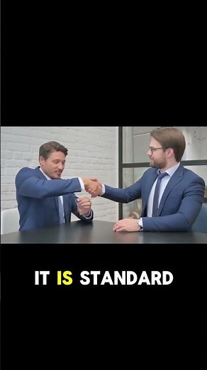 The Smartest City Ever Built? 🇸🇬