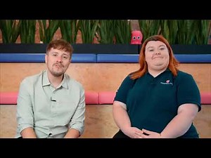 Matching you to the right EV tariff and more