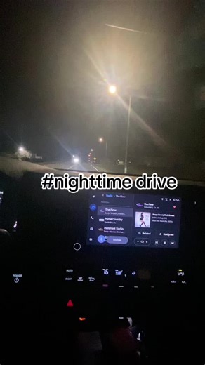 1. Depression is Real 2. But You Have Me Feelin’ Some Type Of Way. 3. But When It Comes To My Heart….. 4. My Heart Skips A Beat 5. Deep Into Thought…… @Sevyn Streeter @chrisbrownofficial