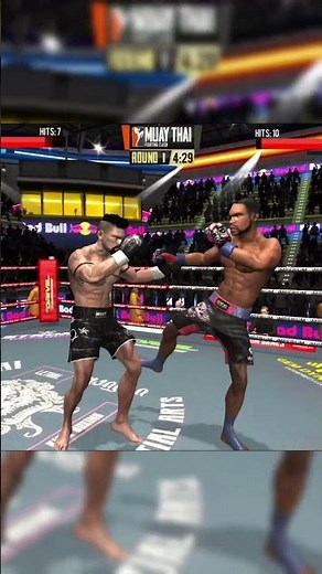 Top 3 Best OFFLINE Games Under 200MB (Android & iOS) 🤯