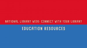 Be a lifelong learner! Learn a new language with Mango Languages or get a leg up on your college studies with MyTutor.com. These resources are free to soldiers and their families- all you need is a library account! Already have a library account? Access these resources and more here: https://mwrlibrary.armybiznet.com/ @WainwrightMWR @ArmyMWRLibrary @AmericanLibraryAssociation #WainwrightLibrary #MyLibrary #NationalLibraryWeek | Fort Wainwright