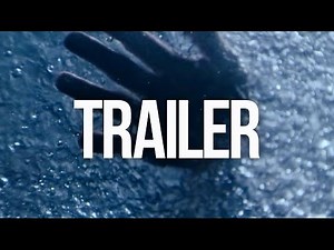 ROYALTY FREE Epic Trailer Music | Cinematic Trailer Background Music by MUSIC4VIDEO