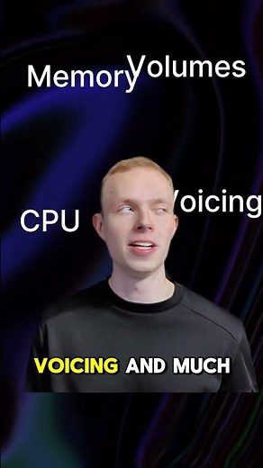 🎮 Game Audio Performance Tips | FMOD & Wwise - Master the Profiler [Preview]