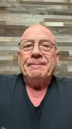 A dentist’s bedside manner is just as important as your knowledge and eye-hand skills. @dentaltown @hygienetown @orthotown | Howard Farran DDS, MBA