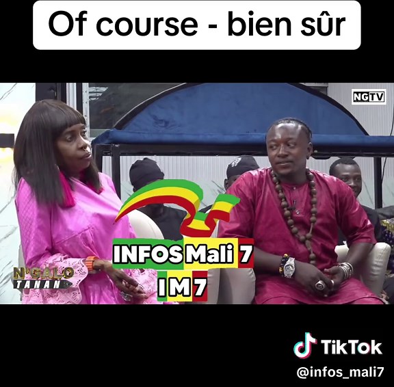 Sidiki Diabate and Iba One: A Cultural Collaboration