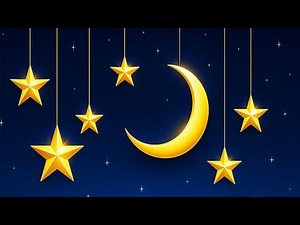 ♫♫♫ 4 Hours of Mozart for Sleep - Relaxing Classical Music for Deep Rest