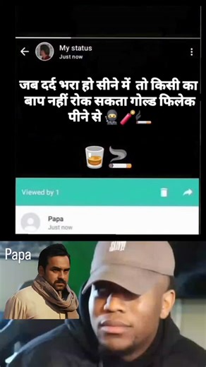 ®️💱 on Instagram: "🤣🤣"