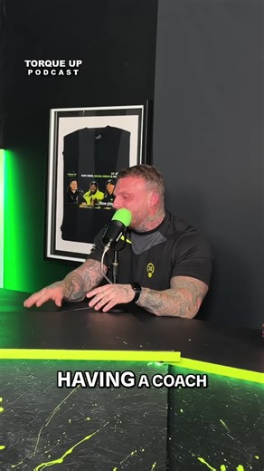 Coaching is key! 3 years with a coach surpassed a decade without one. Level up your business with expert guidance. #Coaching #BusinessGrowth #SuccessMindset #Entrepreneurship #LevelUp