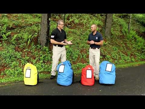 ALSR - Movable Control Point