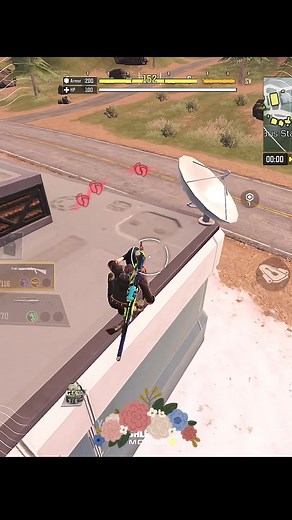 36K views · 299 reactions | Too stiff like stuck in the mud #codmobileclips #CODMobile #com #COD #complete #CODM #fblifestyle | Ultimate Gamers | Facebook