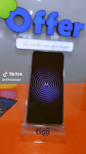 Motorola Moto G20: Características y Opiniones