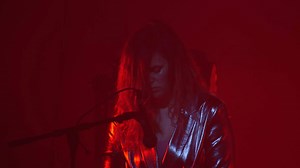 In a new artist profile Anna Meredith takes us through her genre-defying career – from composing contemporary classical pieces to touring with her experimental pop band. Watch the videos here: ableton.com/blog/anna-meredith-shape-music/ | Ableton