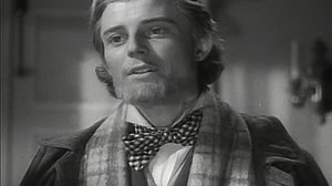 L'idiot 1946