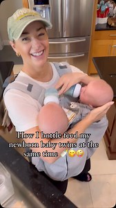 3.6K reactions · 202 comments | I had to stop nursing on my left side...