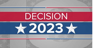 A closer look at political ads in Kentucky's GOP primary for governor