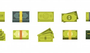 Swagbucks Review | A Variety of Ways to Earn Money