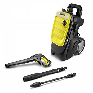 Kärcher Pressure washer K 7 Compact