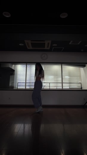 Odd Dance Cover – Viral Moves You Can't Miss!