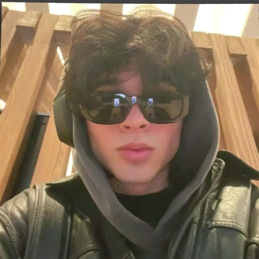 Basic Cube Transition Editing Tutorial