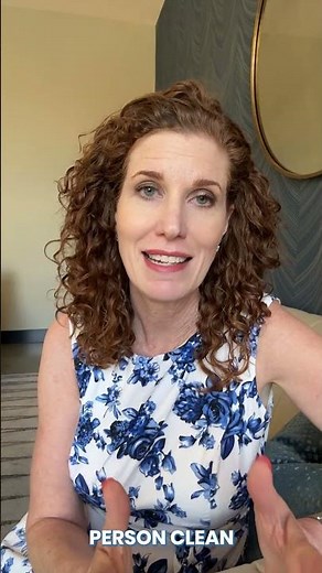 Managing Agitation and Aggression in Dementia