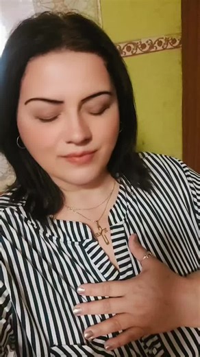 Andrea Matisz (@andrea.matisz8) videója, benne: som original - Música Top