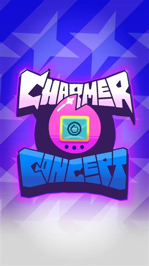 EL MAYOR evento de TODO SPARK GROVE EMPEZÓ.