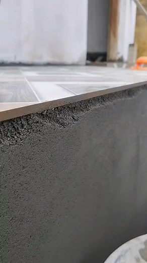 95K views · 435 reactions | Tails said plaster work #tails #plaster #construction | lmp mason work | Facebook