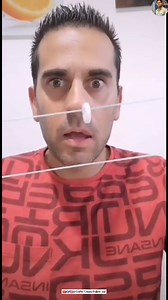 31 reactions | Polo me rubber band kese gya  tutorial #reels #trending #magic #viral #tricks | Uttam Karmakar | Facebook