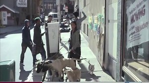 American Academy of Orthopaedic Surgeons TV Spot, 'Digital Deadwalkers'