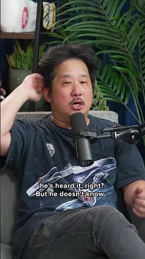 ‪@bobbylee‬ discusses his father's reaction listening to "Tears In Heaven" for the first time.